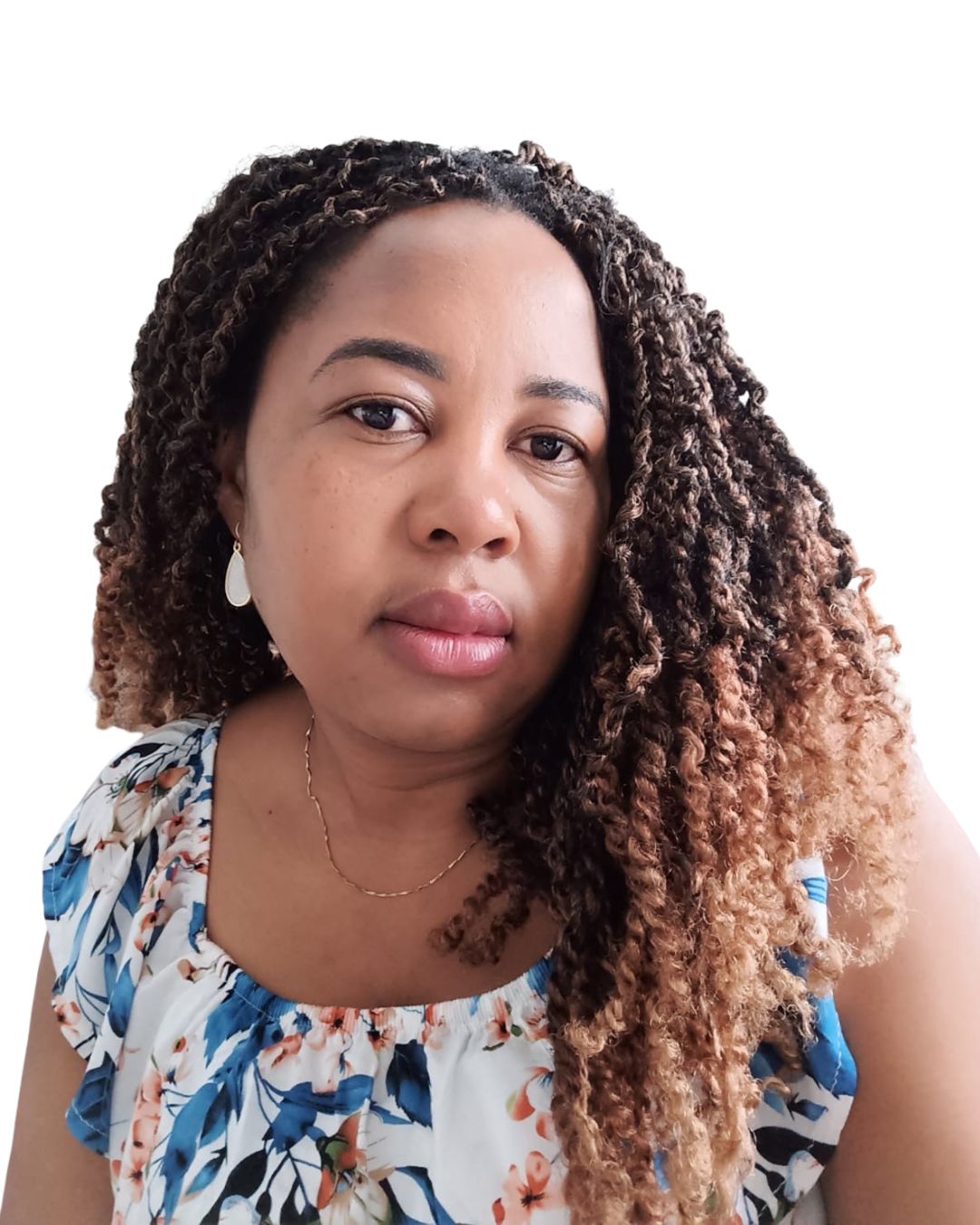 Quick & Tidy Founders